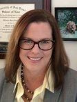 Michelle Traher Neff