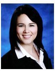 Michelle Elizabeth Partington