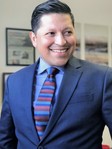 Miguel Angel Mexicano