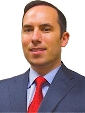 Mikalah Raymond Liviakis