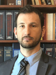 Mikhail Liberzon