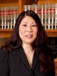 Minna Christine Yang (aka Minna Christine Sohn)