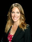 Miranda Marie Bordson