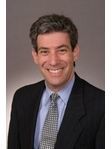 Mitchell Steven Cohen