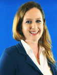 Molly L Froschauer