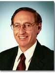 Murray O. Kane