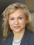 Nancy Louise Abrolat