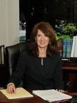 Nancy J Stegall
