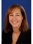 Nancy Ellen Zeltzer