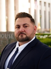 Narek Postajian