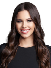 Natalie Marie Hollis