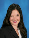 Natalie J Schachner