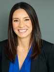 Nathalia Fernandez Valenzuela
