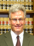 Nathan Howard Bernstein