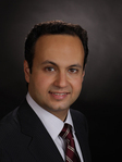 Navid Soleymani