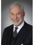 Neal Raymond Hersh