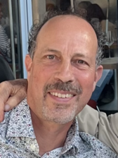 Neal G. Latt
