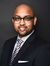 Neeraj Dayal Singh