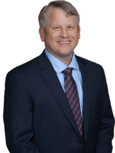 Neil Robert Hedtke