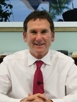 Neil Macy Howard