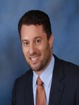Neil Evan Schwartz