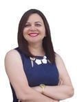 Nesa Targhibi