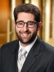 Nicholas Daniel Jurkowitz