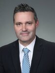 Nicholas Eugene Walton