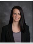 Nicole Marie Cahill