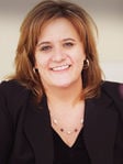 Noelle M Halaby