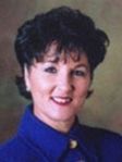 Nora Elizabeth Milner