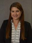 Olivia Narges Soofi