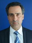 Ophir Jacob Bitton