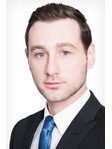 Oren Tepper