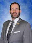 Oscar Rene Gutierrez