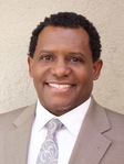 Otis R. Hayes III
