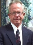 Owen Latham McIntosh