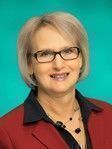 Patricia Denise Clark