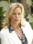 Patricia Anne Law