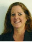 Patricia Anne Roder