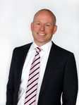 Patrick Richard Delahunty