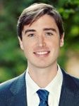 Patrick Joseph Kennedy III