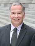 Patrick Ray Kitchin