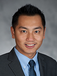 Patrick Lai