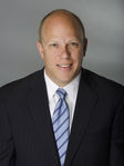 Patrick Merritt Maloney