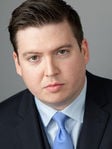 Patrick Francis McIntyre