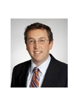 Patrick Eugene Premo