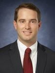 Patrick John Raue