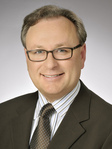 Patrick Martin Ryan