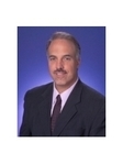 Paul Battista